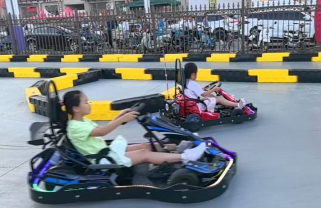 1753437991-5d837db7c319cff 1753437991-5d837db7c319cff