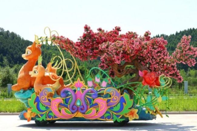 1753437989-830f04bbefe49e4 1753437989-830f04bbefe49e4