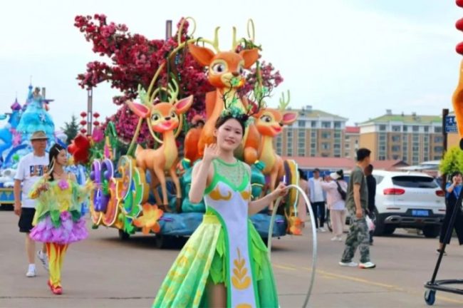 1753437989-92c5788e9a249a4 1753437989-92c5788e9a249a4