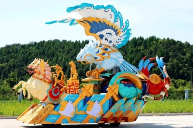 1753437990-3cac9f6ae447cc5 1753437990-3cac9f6ae447cc5