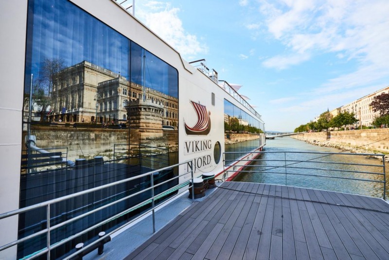 莱茵河游轮哪个牌子好？欧洲游轮最受欢迎品牌深度盘点