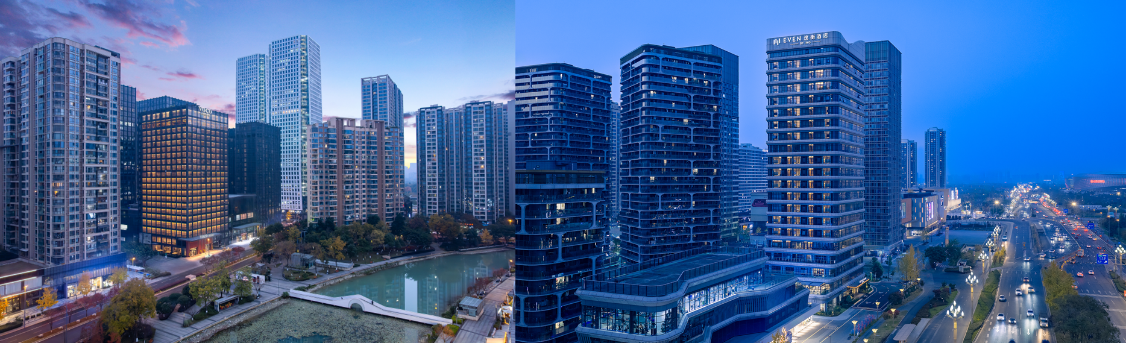 1769069462679478.png 图片5.png