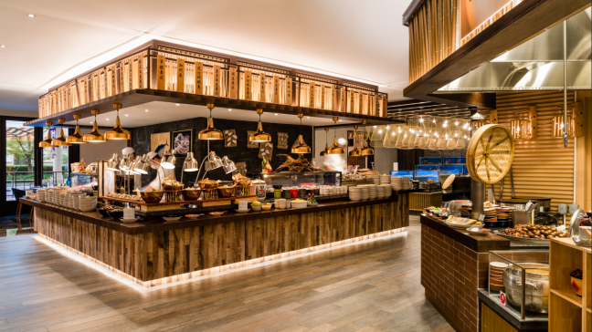 1770026573-f55c7a34d3bd0e1