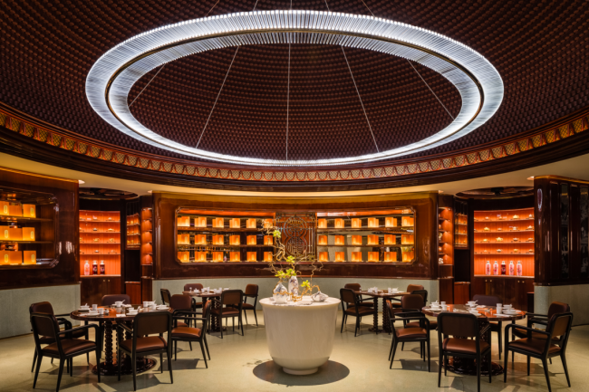 1770026576-bc79ceec5bca1a2