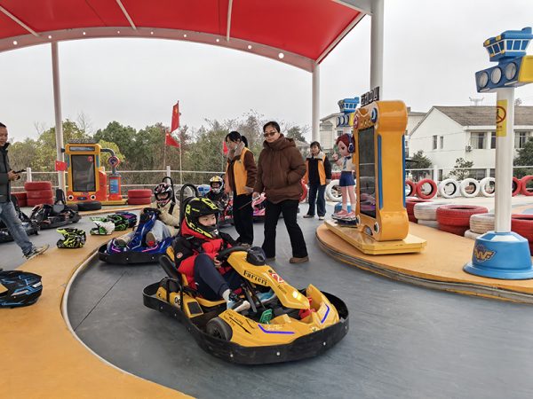 1772264500-4d0cbc41ea87823