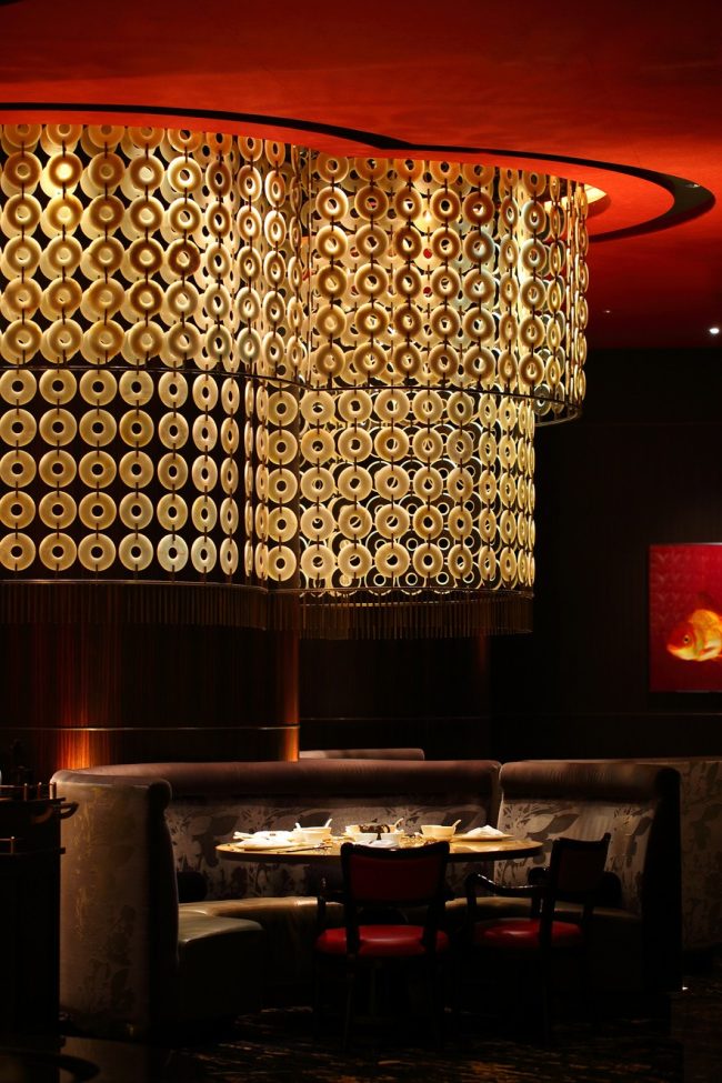 1770026573-1f0399926dde0c0