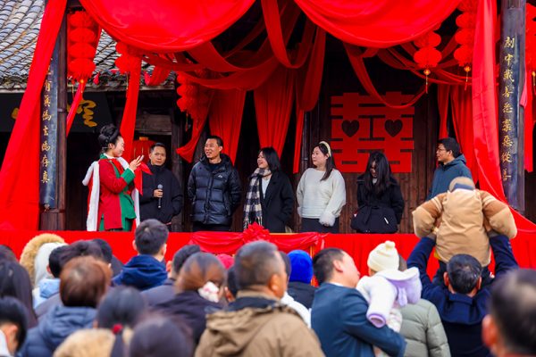 1772264502-110ceabc0b0a577