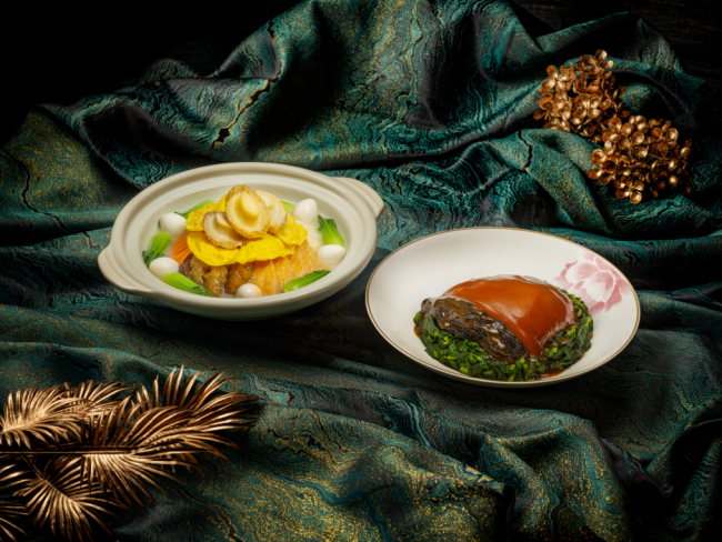 1770026576-d7911526e739856