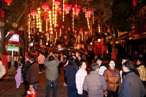 1772264502-719e3d8696d14ee