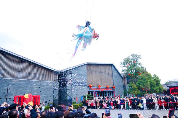 1772264500-67c6c04ba6c95a7