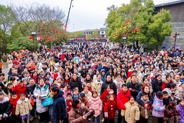 1772264500-c350b1218562025