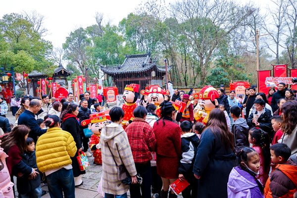 1772264501-6c73ea0585cef36