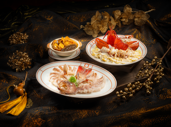 1770026575-621f8e0c7cb4b08