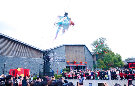 1774070210-2e0ade07e763ffd 1774070210-2e0ade07e763ffd