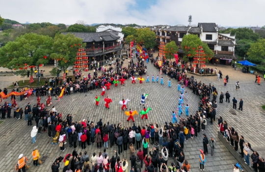 1774070211-2b77ec46724ffde 1774070211-2b77ec46724ffde