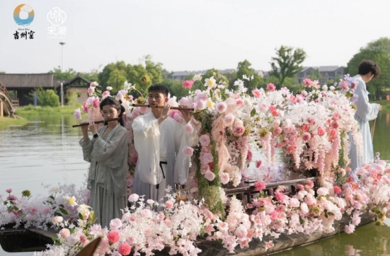 1774070208-f31cf469374a4a0 1774070208-f31cf469374a4a0