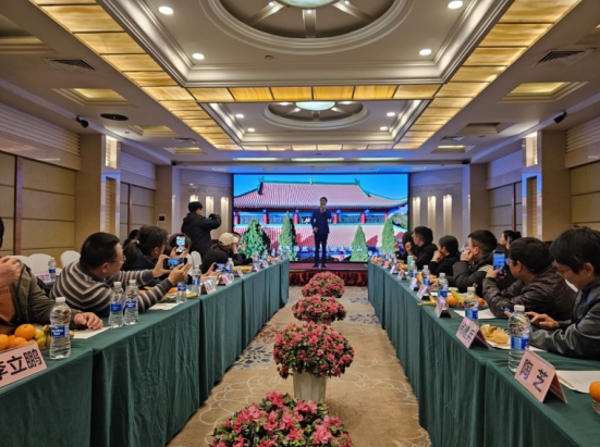 1774070208-fac7a623cde249f 1774070208-fac7a623cde249f