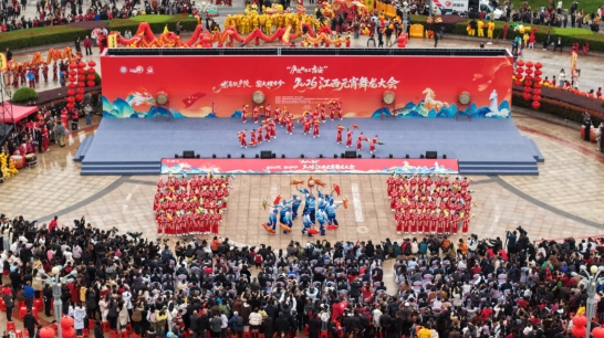 1774070210-d941431a23e4228 1774070210-d941431a23e4228