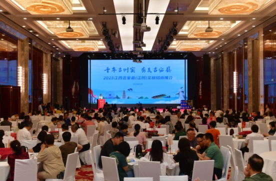 1774070208-fe2559e362b3127 1774070208-fe2559e362b3127