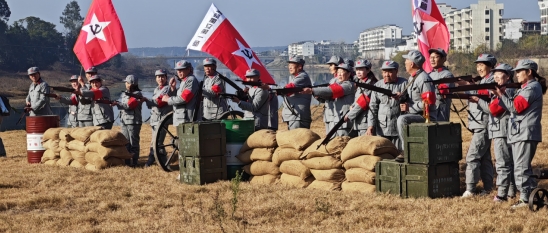 1774070210-9fc420a79b5ce83 1774070210-9fc420a79b5ce83