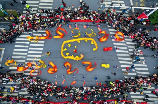 1774070211-eb0ed763dfb86b4 1774070211-eb0ed763dfb86b4