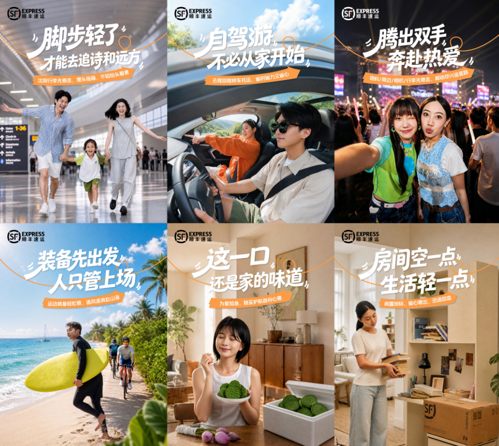 配图4.png