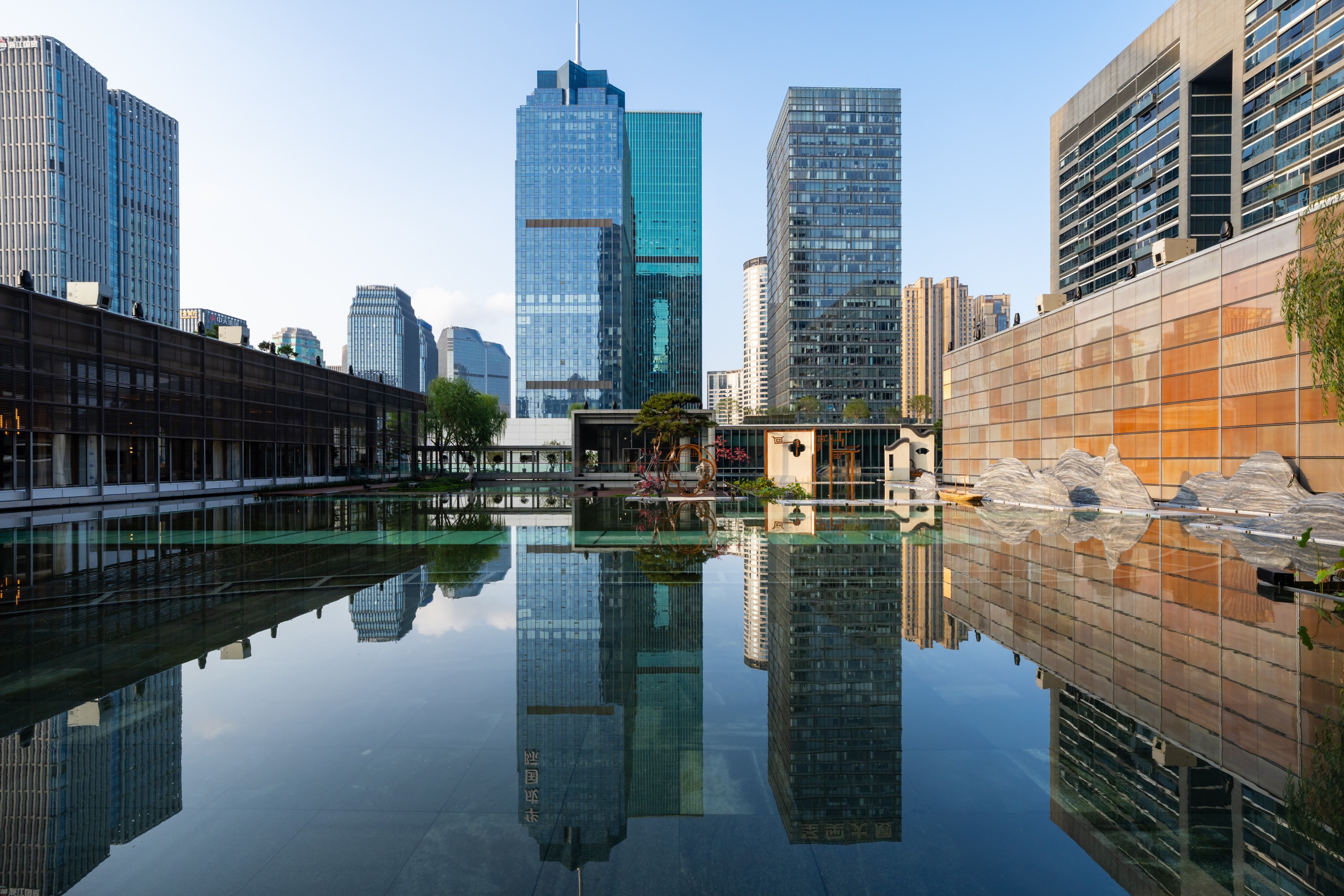 原图 (4).jpg